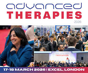 advanced therapies