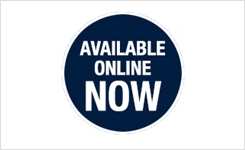 Lab M Microbiology News