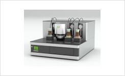 High throughput ATP testing in 96 well plates