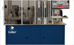 COPAN Microbiology Automation