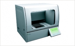 Meningitis Viral 2 ELITe MGB Panel