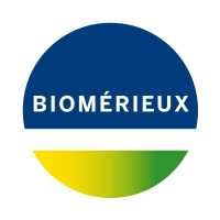 bioM&eacute;rieux (Clinical Diagnostics)
