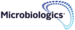 Microbiologics, Inc.