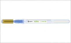 environmental monitoring swab