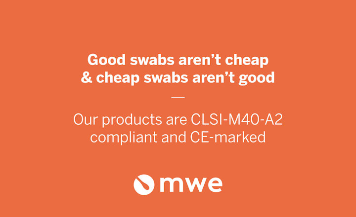 QC Standards, Controls and Proficiency Testing Schemes - a rapidmicrobiology Special Focus