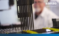 Automated endotoxin testing