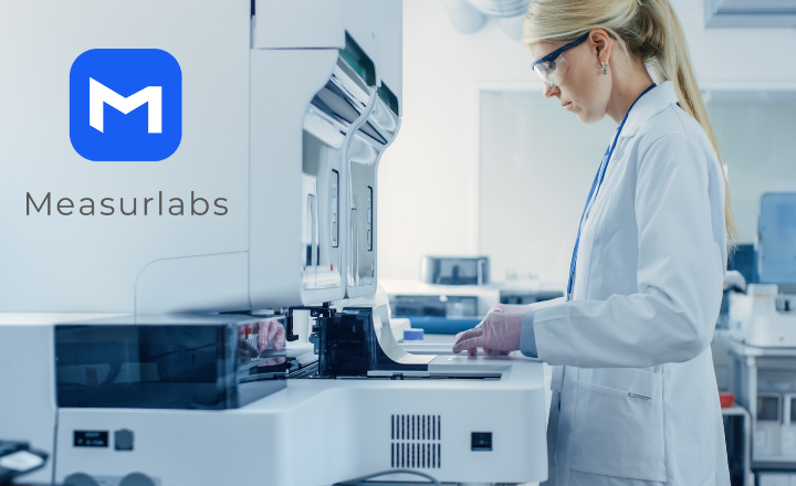 Measurlabs&rsquo; Solutions for PFAS Analysis by EU and US Regulations