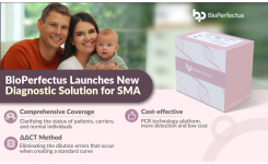 Gene Detection Real-Time PCR Kit