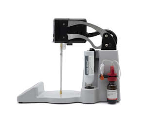 Celsis Adapt Sample Concentrator System