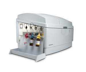 Celsis Advance II High Throughput ATP Rapid Microbial Detection