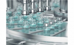 GMP Compliant Materials for CGT