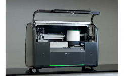 Petrifilm Automated Feeder for High-Throughput Food Safety Testing