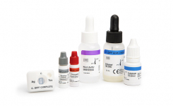 C DIFF QUIK CHEK COMPLETE