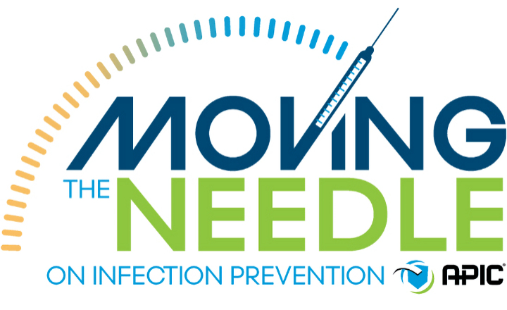 TECHLAB, Inc. Sponsors APIC's International Infection Prevention Week Campaign