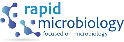 rapidmicrobiology.com