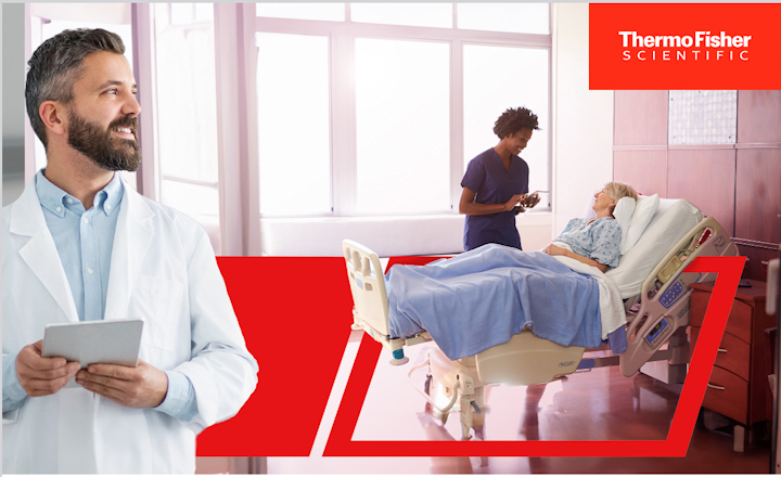 Superbug Surcharge: The Economics of MDROs and HAIs