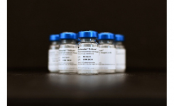 Charles River Endosafe Trillium Reagent