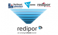Redipor by AnalytiChem