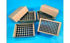 ompostable biodegradable and recyclable packaging