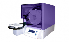 Azenta Automated Plate Seal Remover