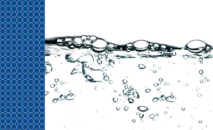 Water Analysis Test Kits for Comprehensive Bacteria and Virus Detection