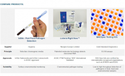 loom video screengrab