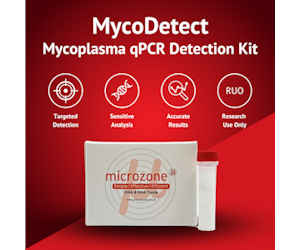 Mycodectect