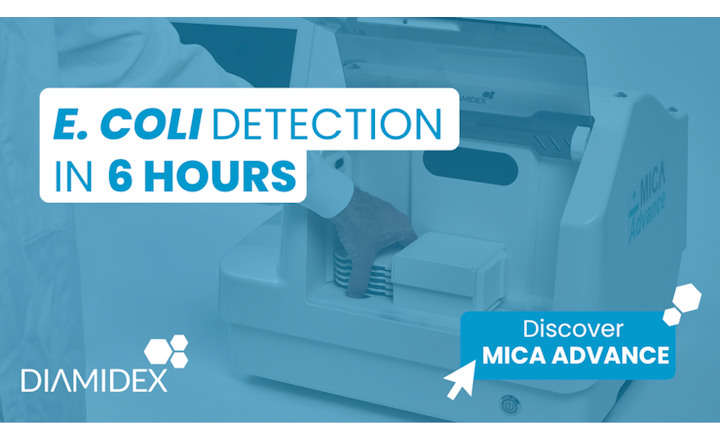 From Overnight to Same-shift: How a 6 Hour Culture Test Is Re-shaping<em> E. coli </em>Control in Water Labs