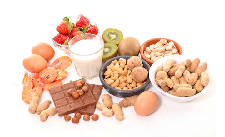 Every Test Matters: Hygiena&reg; AlerTox&reg; Sticks Peanut Sets a New Standard for Allergen Detection