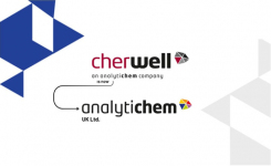 Cherwell is now AnalytiChem