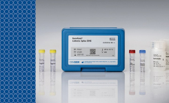 R biopharm Listeria testing now with Microval and AOAC certifications