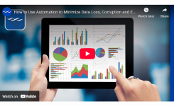 EM Data Automation Beats Excel