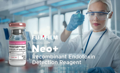 FUJIFILM Recombinant Endotoxin Detection Reagent