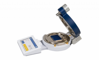 FDA Approves Bruker's Advanced MALDI Biotyper® Features - Setting New Benchmarks in Microbial ID