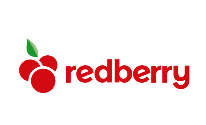 Lonza to Expand Bioscience Testing Offering With the Acquisition of Redberry&nbsp;