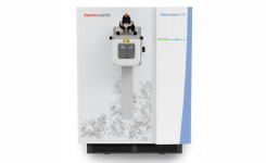 Thermo Scientific Orbitrap Exploris EFOX Mass Detector