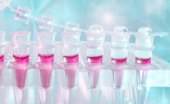 Study Supports Shift Toward POC Molecular Diagnostics for STIs