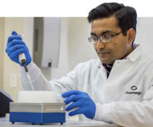 Laboratory testing for SARS-CoV-2 detection in wastewater