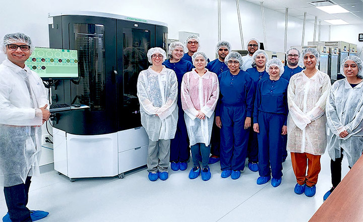 ScanStation testimonial