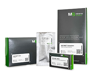 NAT MAT monocyte activation test