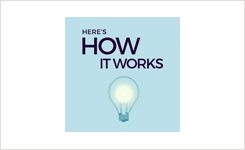 AgraStrip lateral flow strips for allergens