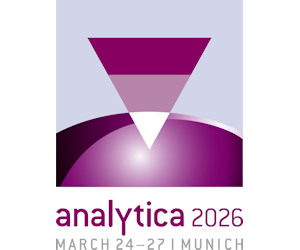 Analytica 2026
