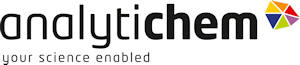 AnalytiChem UK