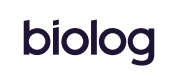 Biolog Inc.