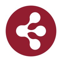 Clever Culture Systems