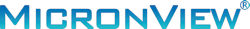 MicronView Ltd