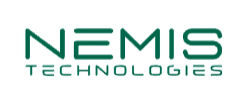 NEMIS Technologies