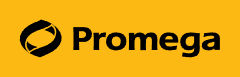 Promega Corporation