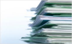 Rapid Micro Biosystems