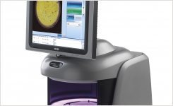 Synbiosis ProtoCOL 3